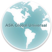 ASK Global Universal Ltd. logo - Similar company to Crowdlab