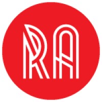 Reed Allen Photography, Llc