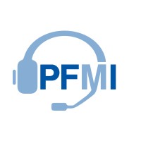 Physicians First Messages, Inc. logo - Similar company to Strosniders Hardware