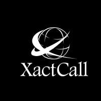 Xactcall Corporation