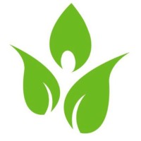ALTERNATUR logo - Similar company to The Refill Concept