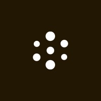 Theorem logo - Similar company to Needle Med Spa
