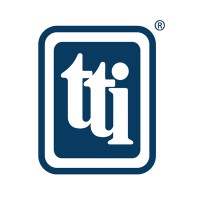 TTI, Inc. - Europe logo - Similar company to Tti, Inc.