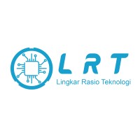 Lingkar Rasio Teknologi logo - Similar company to Id Startupfounder