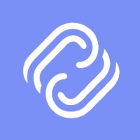 LearnLink logo - Similar company to Lamond Learning
