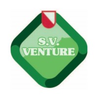 Studievereniging Venture logo - Similar company to Studievereniging Fintax