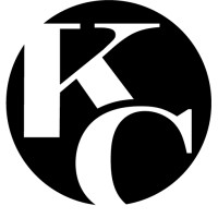 Kim Collins Art + Design