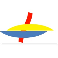 MADERAS DAGANZO logo - Similar company to Maderas Sajoma