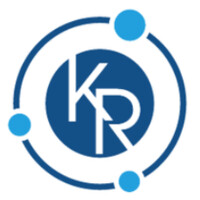 KR Communications, Inc. logo - Similar company to Kr Solar