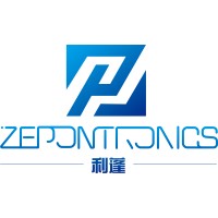Zepontronics