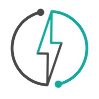 IES Ingenieria Electrica Salta logo - Similar company to Noa Generación