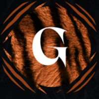 Gharra