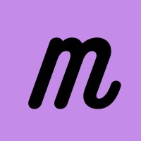 Midas Trading logo - Similar company to Groningen Mail