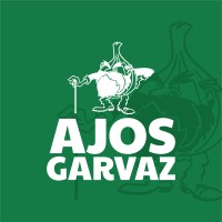 AJOS GARVAZ, S.L. logo - Similar company to Frilaila