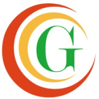 Gennex Laboratories Limited logo - Similar company to Gennex Corp