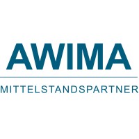 AWIMA Mittelstandspartner logo - Similar company to Zeroerr Control Co., Ltd