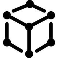 GENERIO logo - Similar company to Zapdeck