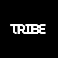 Tribe Creative logo - Similar company to Leapco