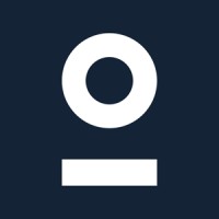 Mont Arquitectos logo - Similar company to Fca Studio