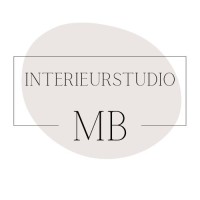 Interieurstudio MB | Manon Balk logo - Similar company to Bruist Catering