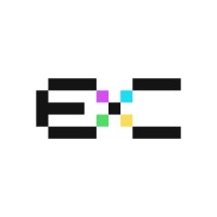 Exc Rio logo - Similar company to Pvelocity