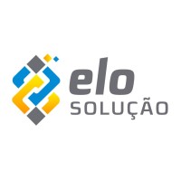 Elo Solução logo - Similar company to Jas Industria E Comercio