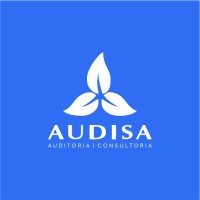 Grupo Audisa logo - Similar company to Kultech Sistemas Informatizados Ltda