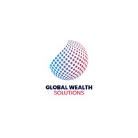 Global Wealth Solutions logo - Similar company to Ai Nexus Srls