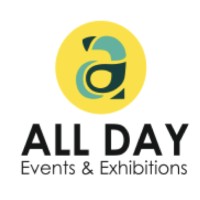All Day Events & Exhibitions Private Limited logo - Similar company to Mlno