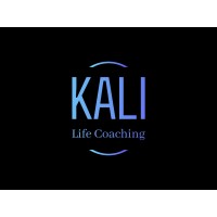 Kali Life Coaching logo - Similar company to Creative Mansion
