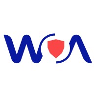 Whistleblowers of America logo - Similar company to Whistleblower Aid