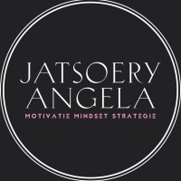 Jatsoery Angela Coaching logo - Similar company to Good Place 2 Work