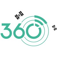 Remotely360 logo - Similar company to Gooobig