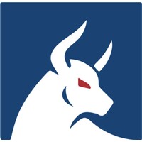 Business Liability Pros logo - Similar company to Devac.Ca Inc.