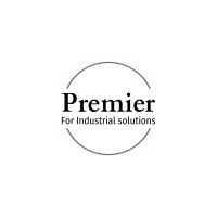 Premier for industrial solutions logo - Similar company to Automac For Industrial Solutions