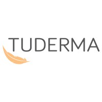 TUDERMA logo - Similar company to Amic Seguros