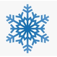Frost Technologies (M) Sdn Bhd logo - Similar company to Bastion Systems Sdn  Bhd