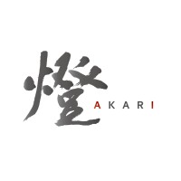 燈株式会社 logo - Similar company to Nt Solutions
