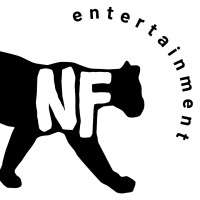 Northforma Entertainment logo - Similar company to Flare