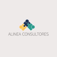 Alinea Consultores Perú logo - Similar company to Pg Inmobiliaria