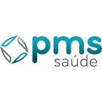 PMS Saúde logo - Similar company to Divine Group Franchising
