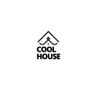CoolHouse Perú logo - Similar company to Colibrí - Estudio De Arquitectura