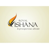 Venkateshwara Properties logo - Similar company to Venkateshwara Properties