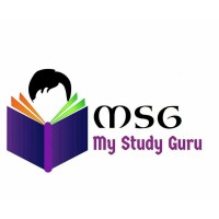 Mystudyguru.In