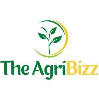 TheAgriBizz