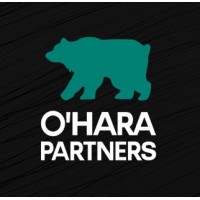 O'Hara Partners logo - Similar company to Voltarix Group Inc.