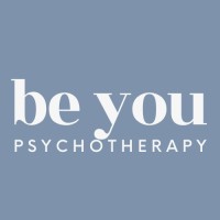 Be You Psychotherapy logo - Similar company to Sentient Psychotherapy