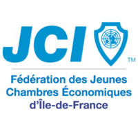 Fédération des Jeunes Chambres Économiques d'Île-de-France logo - Similar company to Jeune Chambre Économique Francaise