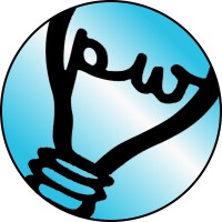 PeerWork LLC logo - Similar company to Side By Side Advocacy
