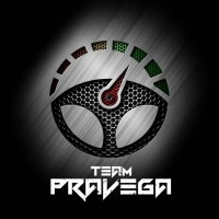 Team Pravega - Shell Eco Marathon logo - Similar company to Surplo